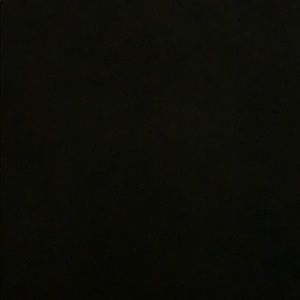 Meet your Posher, Zsofi